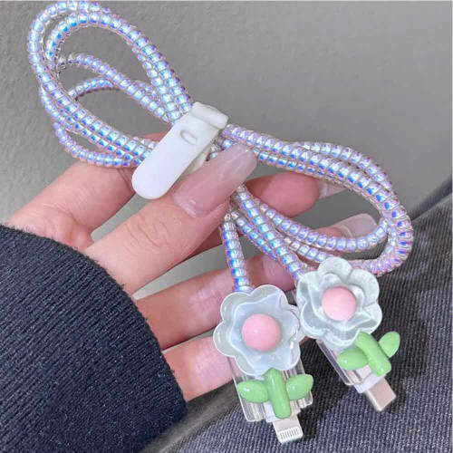 Защитный чехол для провода