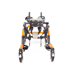 Ходунки BM914L