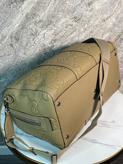 Дорожная сумка Gucci