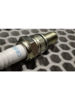 Свеча CR8E 1275