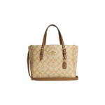 Сумка Women Mollie Shoulder Bag