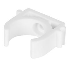 Фиксатор для труб Royal Thermo ф25 мм