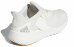Кроссовки Adidas Alphabounce Rc 2.0