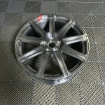 КОВАНЫЕ ДИСКИ ДЛЯ DENZA D9 2024 ДЕНЗА