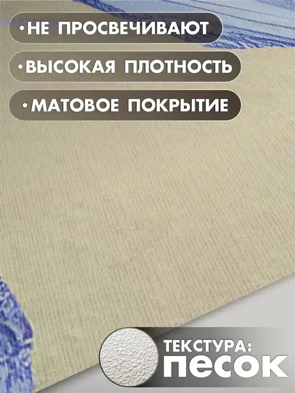 Фотообои 3d для зала и спальни под мрамор сиреневый