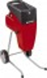 Измельчитель веток электрический EINHELL GC-RS 2540 3430620