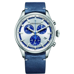 Aerowatch 79990 AA05 CU
