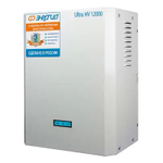 Стабилизатор переменного напряжения Энергия Ultra 12000 HV