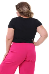 Футболка 2878 Fabrika