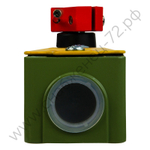 Конечные выключатели Энергия LXK3