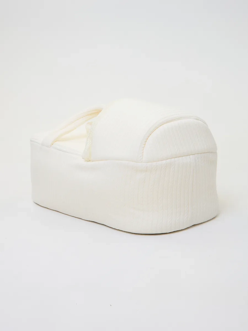 переноска для новорожденного