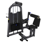 А2073 Пресс-машина. Стек 100 кг