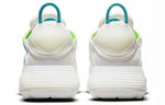 Кроссовки Nike Air Max 2090