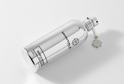 Montale Wood & Spices