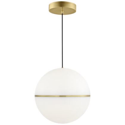 Светильник Visual Comfort Hanea X-Large Pendant