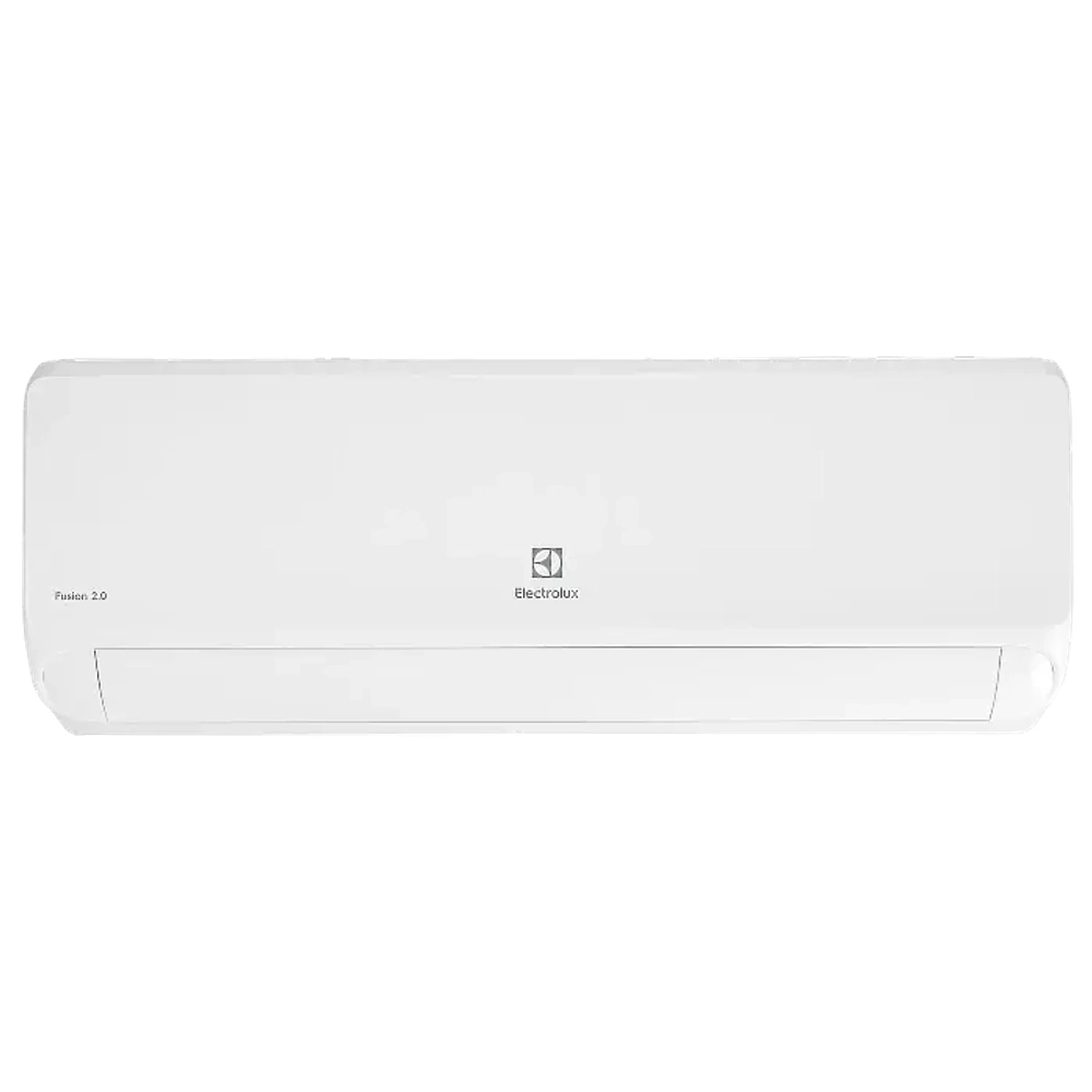 Блок внутренний Electrolux EACS/I-07 HMB FMI/N8_ERP/in сплит-системы