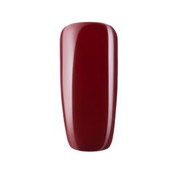 Фото Гель для ногтей LUXIO RUBY