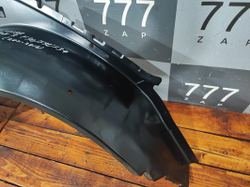 Арка задняя правая BMW 3 (F30) Новая Оригинал 41217297942