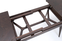 ТАНГО Стол овальный