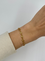 Браслет Givenchy