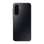 Смартфон Samsung Galaxy A17 5G 4 ГБ | 128 ГБ (Чёрный | Black)