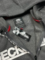 Худи от Savitar G-Unit Tribal Emerica Fubu South pole