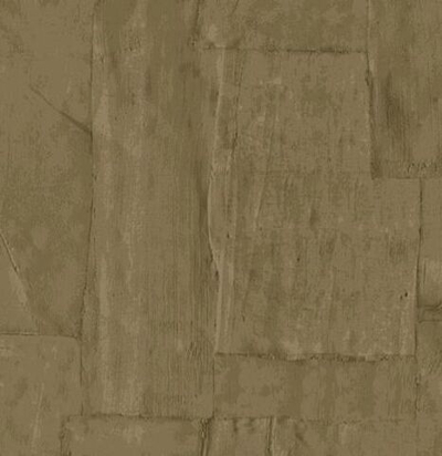 Обои в индустриальном стиле 42541