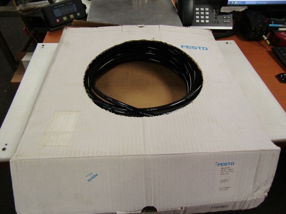 PUN-12X2-SW