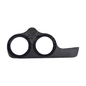 Подиум 2110 20+20+рупор Премиум