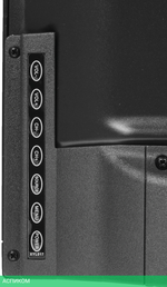 Телевизор LED PolarLine 32" 32PL54TC