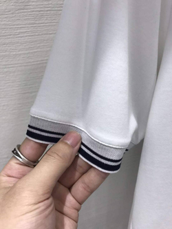 Футболка Loro Piana