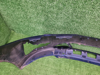 Бампер передний BMW 3er G20 (2018-2022) Sport Line