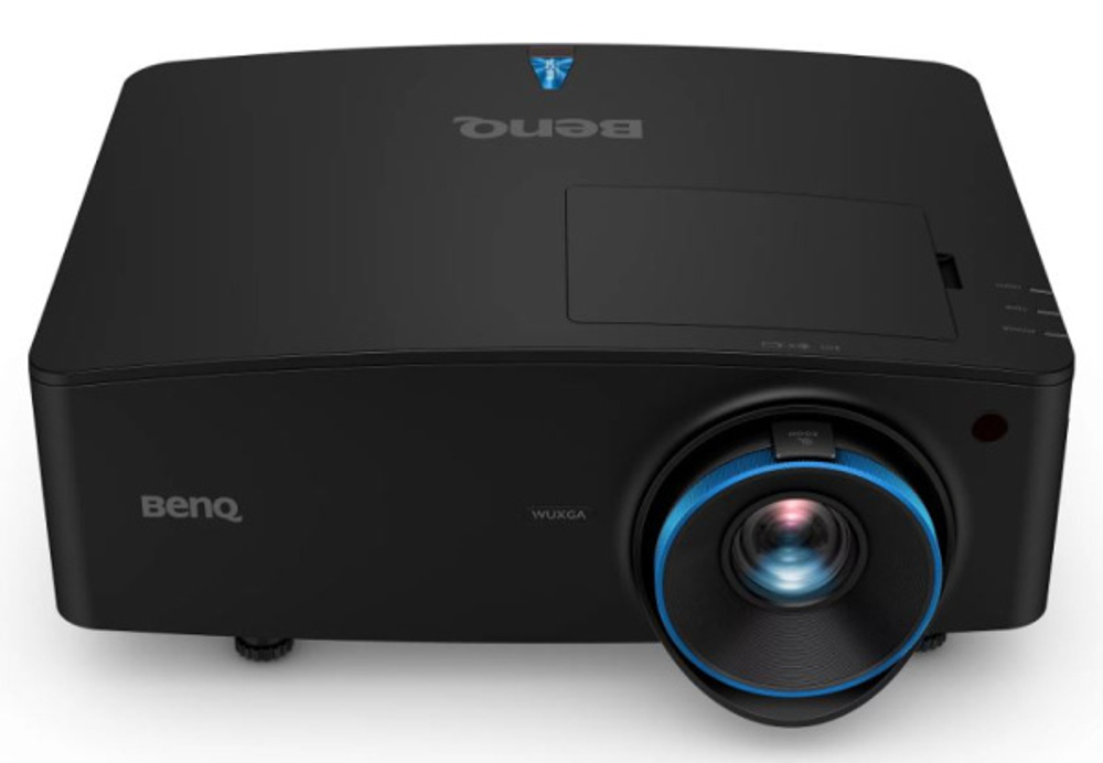 Проектор BenQ LU935ST