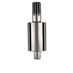 WDK-21215-18 Ротор