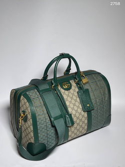 Сумка Gucci