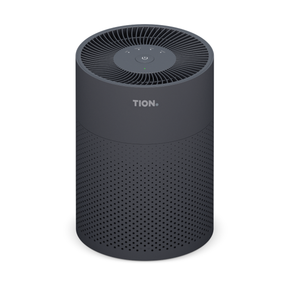 Очиститель-обеззараживатель серии Tion IQ 100