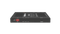 Wyrestorm EX-35-8K - комплект из приёмника и передатчика HDBaseT, HDMI 2.1 8K@60Гц (4:2:0) до 35м, де-эмбедирование аудио, ИК, RS-232, двунаправленный PoH