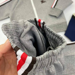 Костюм Burberry