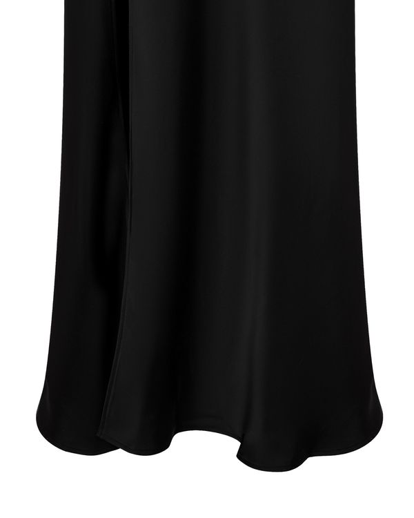 Платье Candice