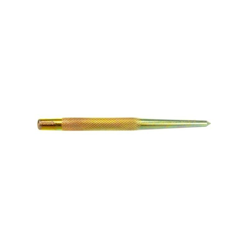 Кернер Stayer 145 мм