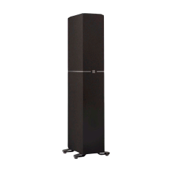 Definitive Technology Dymension DM40