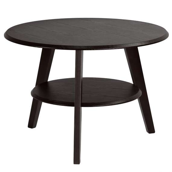 Стол журнальный BeautyStyle 17 венге/венге