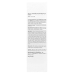 APLB, глутатион и никотинамид, тоник для лица, 160 мл (5,41 жидк. унции)