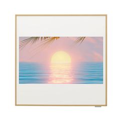 Кондиционер LG A09GA2