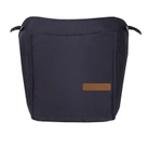 Накидка на ножки в коляску Mutsy Evo 2