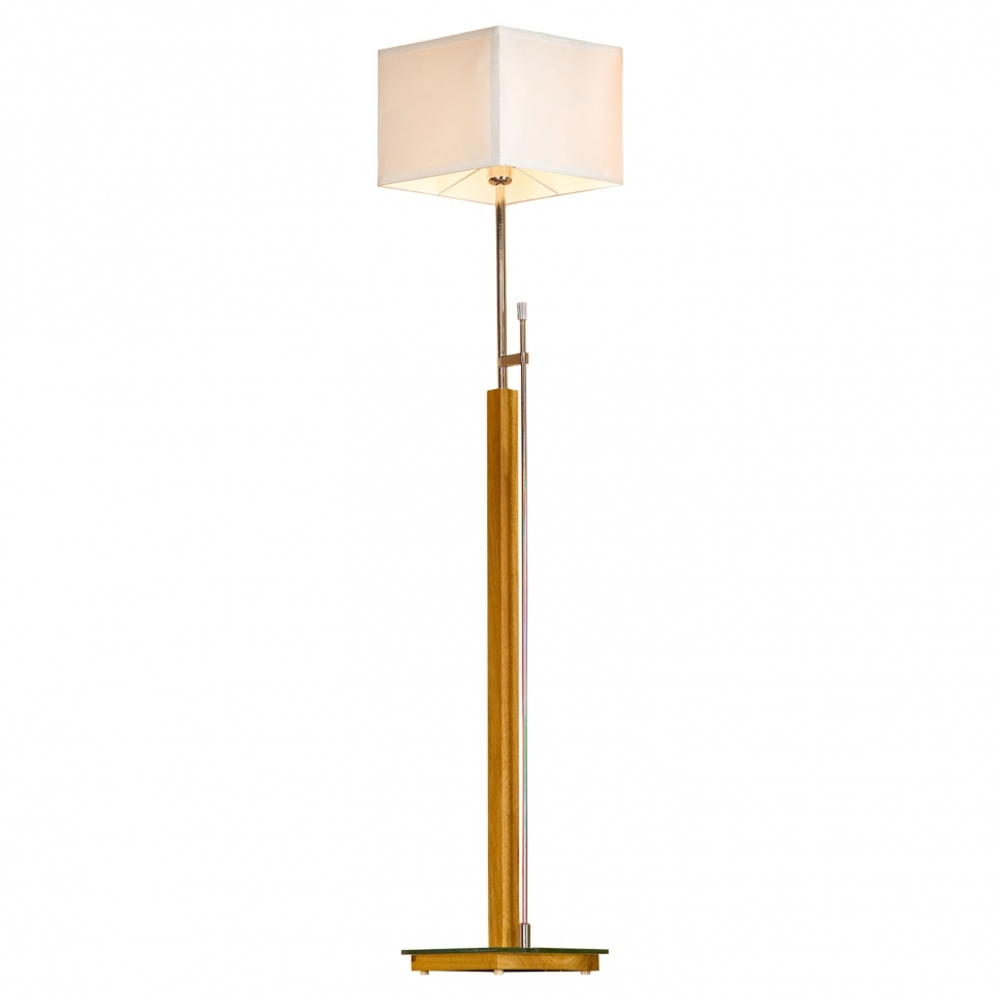 Торшер Lussole Loft Montone LSF-2505-01