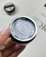 Jelly gel 01 - 15ml