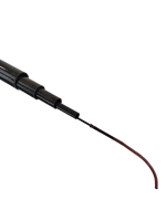 Удилище маховое Kaida Monarkh 7м, 340гр