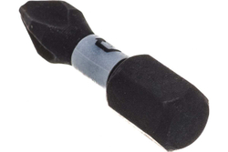 Бита Impact Control (PH2; 25 мм; 25 шт.) Bosch 2607002803