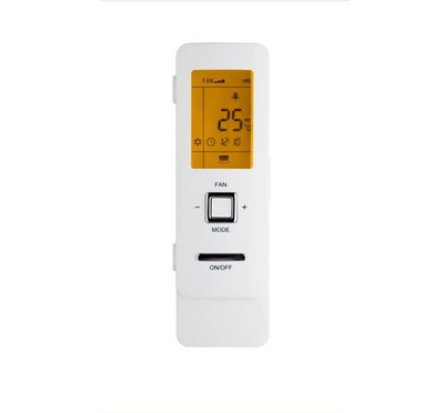 Внутренний блок тепловых насосов (воздух-воздух) Electrolux EACS/I-24HVI/N3/in